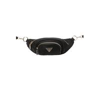 GUESS Riñonera 'Follie' negro One Size negro