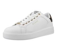 Guess ROKI2 37 Blanco