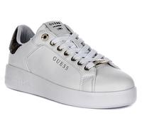 GUESS Roki 2 FLFRO2FAL12WHITE, Deportivas - 39 EU