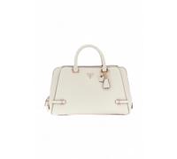 Guess - Rosalba Handbag - Bags - Mujer - Blanco - ONE SIZE -