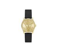 GUESS Mod. ROXY