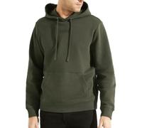 Guess Roy Guess Hoodie Sudadera Hombre