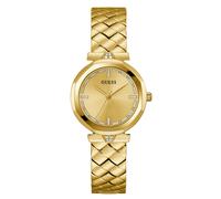 Guess Rumour - Reloj de Mujer, Moderno, cód. GW0613L2