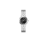 GUESS Rumour - Reloj Solo Tempo para Mujer, Moderno, cód. GW0613L1