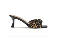 Guess- Sandalia Dista- Shoes- Mujer- Marrón- 40 EU- Sandalia Dista