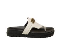 Guess - Sandalia Farron - Shoes - Mujer - Blanco - 37 EU -