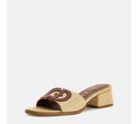 Guess CERINNA2 Sandal Heel