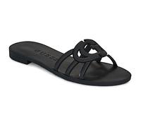 Guess Sandalias ELYHO2 in Negro 35