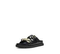 GUESS Sandalias negro 37 negro