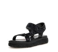 Guess.. Sandalias Negro FLJLOD FAP03-BLACK 36