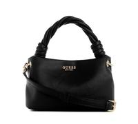 Guess Sansa Top Handle Crossbody T.U Negro
