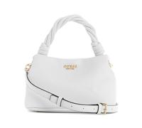 Correa para bolso Guess Sansa blanca blanco