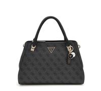 Guess Satchel Anadela Negro HWBG96 72070-CLO