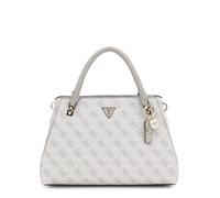 Guess Satchel Anadela Taupe HWBG96 72070-DKO