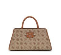 Guess Satchel Beige HWJP96 54060-LTL
