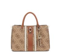 Guess Satchel Beige HWSO78 38060-LTL