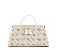 Guess Satchel Blanco HWCP96 54060-OFL