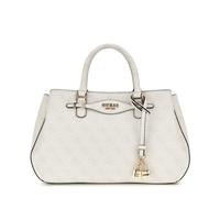 Guess Satchel Blanco HWSG96 52060-WLO