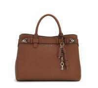 Guess Satchel Chardon Marrón HWBG85 46070-COG