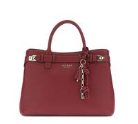 Guess Satchel Chardon Rojo HWBG85 46070-RED