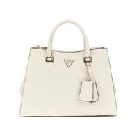 Guess Satchel Cresidia II Bucket Blanco HWPD98 88070-BNN