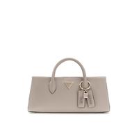GUESS SATCHEL DE LA NOVIA BAGNOELLE II