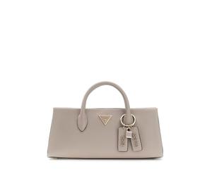 GUESS SATCHEL DE LA NOVIA BAGNOELLE II