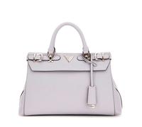 Guess Satchel Eco Ali Lila HWEBG9 51105-LVG