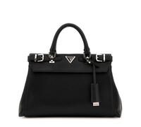 Guess Eco Ali Bolso 35 cm negro