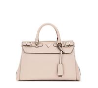 Guess Satchel Eco Ali Rosa HWEBG9 51105-ALM