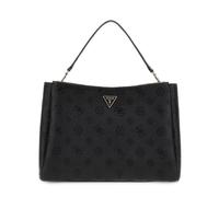 Guess Satchel Tisha Girlfriend Negro HWPD77 64070-BLO
