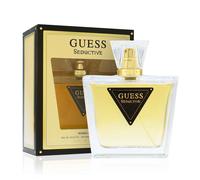 Guess Seductive agua de tocador para mujer 125 ml