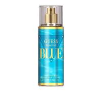 Guess Seductive Blue Bruma Corporal 250 ml
