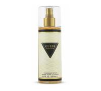 Guess seductive, bruma corporal para mujer, fragancia frutal floral, v