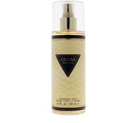 Guess seductive, bruma corporal para mujer, fragancia frutal floral, v