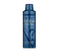 Guess Seductive Homme Blue Desodorante 226 ml