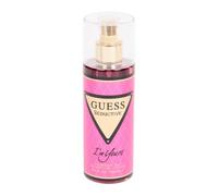 Guess Seductive I M Yours by Guess for Women - Fragrance Mist 8,4 oz