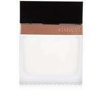 GUESS Seductive Noir AS 100 ml M