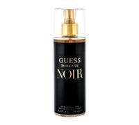 Guess Seductive Noir Bruma Corporal 250 ml