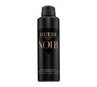 Guess Seductive Noir Pour Homme Desodorante 226 ml