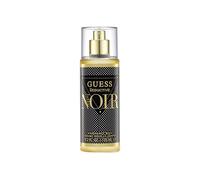 Guess Seductive Noir Women Bor W 125 ml