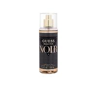 Guess Seductive Noir Women Bor W 125 ml