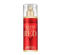 Guess Seductive Red Bruma Corporal 250 ml
