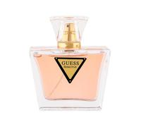 GUESS Seductive Sunkissed