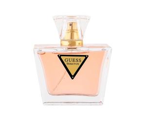 GUESS Seductive Sunkissed