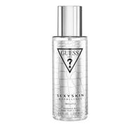 Guess Sexy Skin Metal Mojito Body Mist 250ML