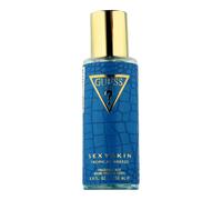 Guess Sexy Skin Tropical Breeze Fragancia Bruma 250 ml