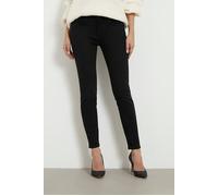 GUESS Shape Up The Flora Talla: W24L29 | Outlet | Mujer |