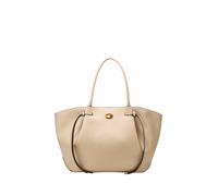 Guess Allegra Bolsa de hombro 54 cm beige