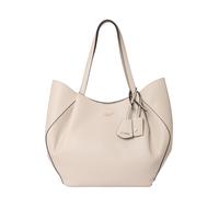 GUESS Shopper 'Amorette 2 In 1 Tote' beige One Size beige